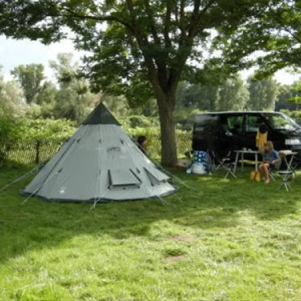 camping-la-chevrette-digoin-fh3tn