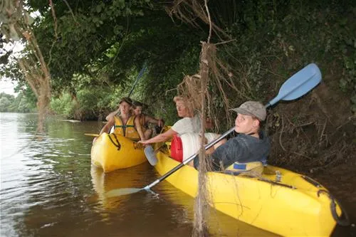 camping-la-chevrette-digoin-fnftl