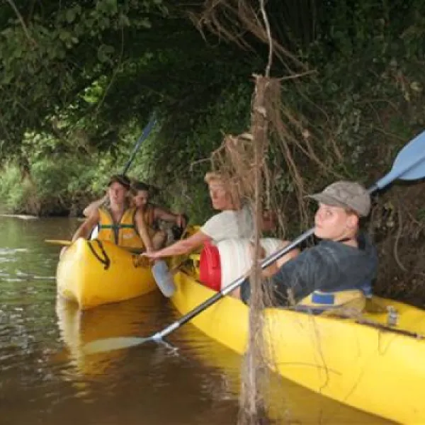 camping-la-chevrette-digoin-fnftl