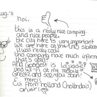 camping-la-chevrette-digoin-ghmfi