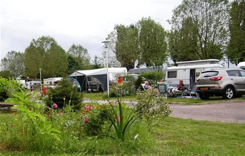 camping-la-chevrette-digoin-i1mr8
