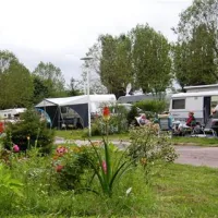 camping-la-chevrette-digoin-i1mr8