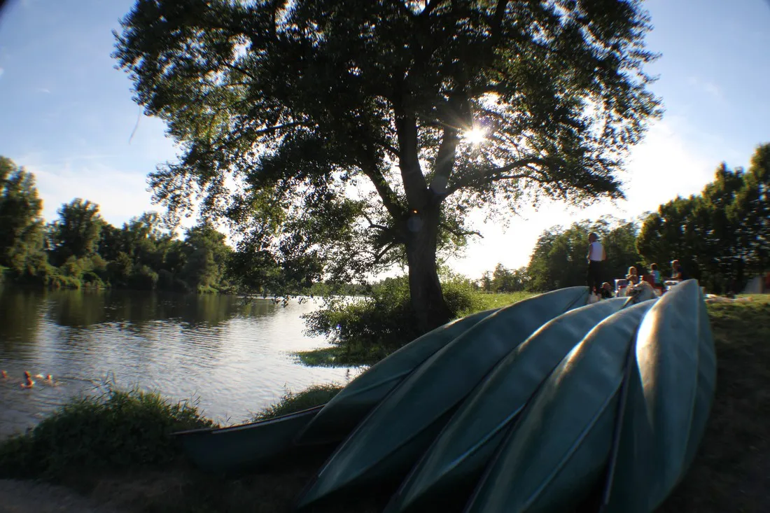 camping-la-chevrette-digoin-jr9yw
