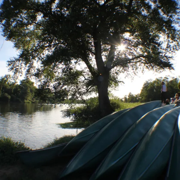 camping-la-chevrette-digoin-jr9yw