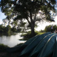 camping-la-chevrette-digoin-jr9yw