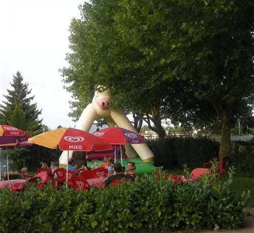 camping-la-chevrette-digoin-lc5kj
