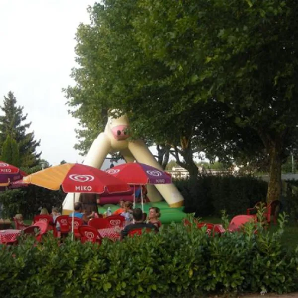 camping-la-chevrette-digoin-lc5kj