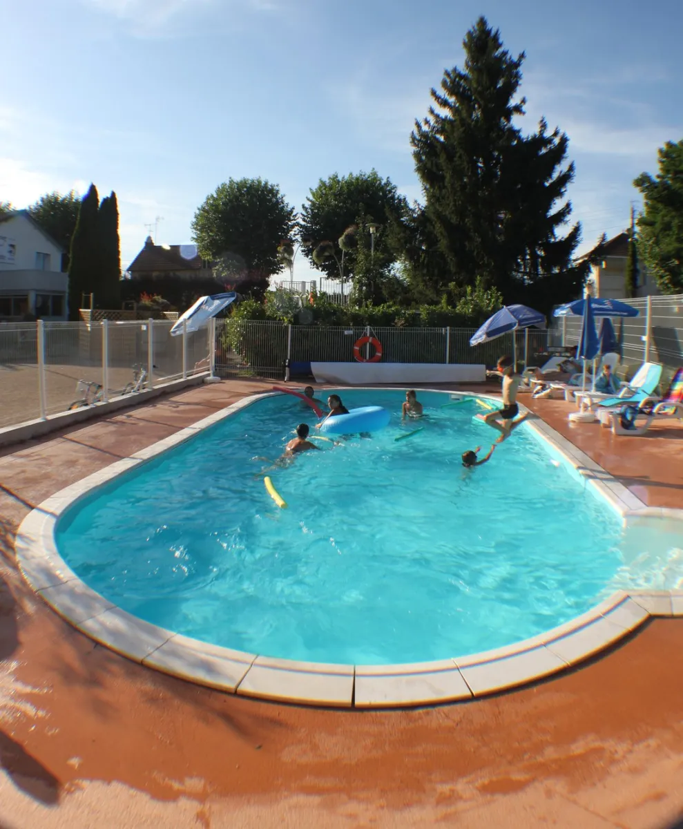 camping-la-chevrette-digoin-m2q4k