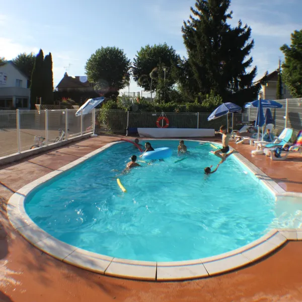 camping-la-chevrette-digoin-m2q4k