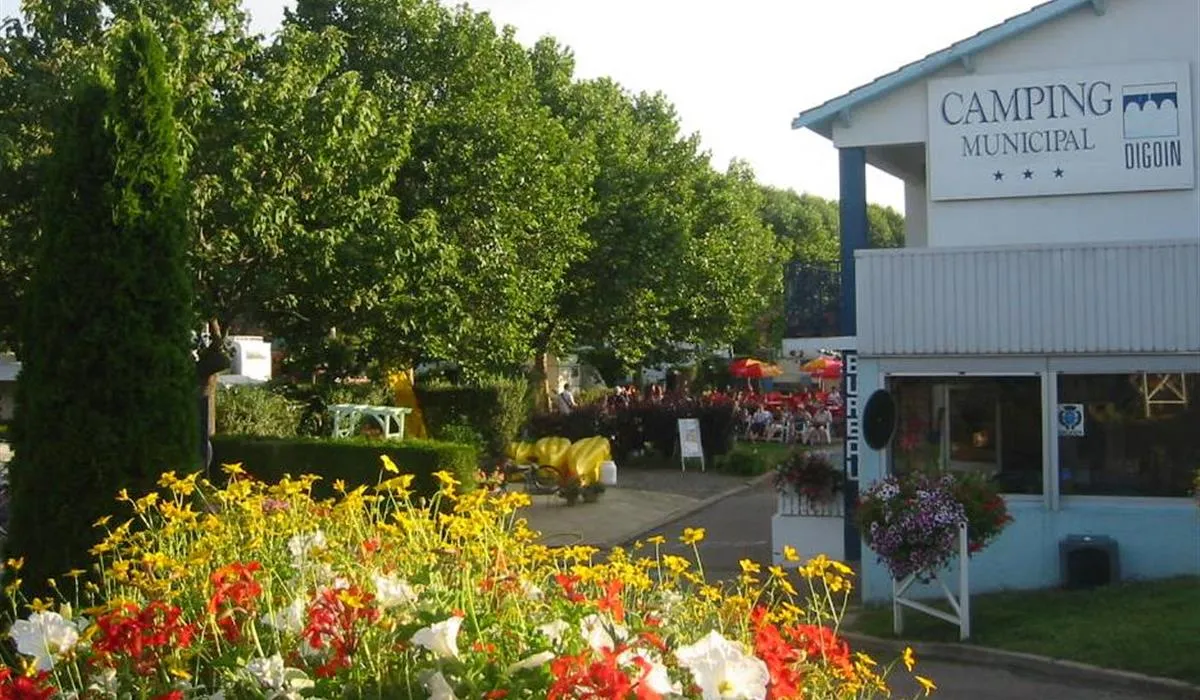 camping-la-chevrette-digoin-m7bdw