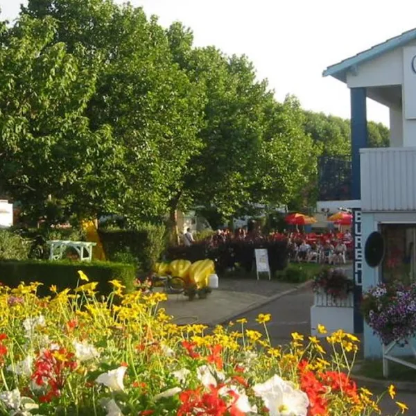camping-la-chevrette-digoin-m7bdw