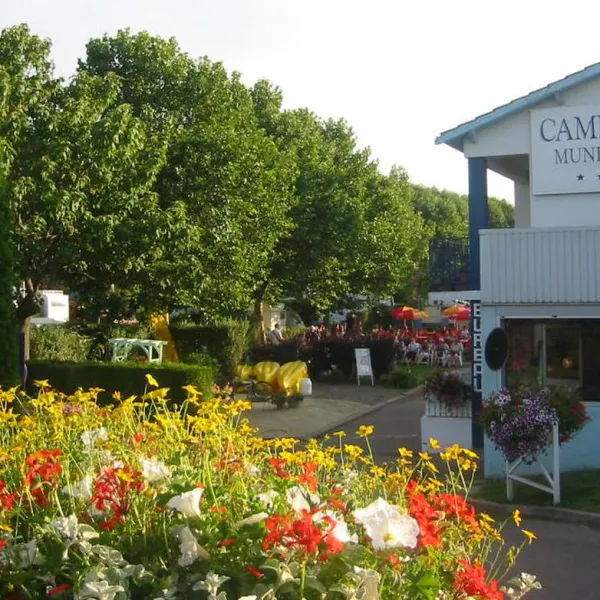 camping-la-chevrette-digoin-nqrtq