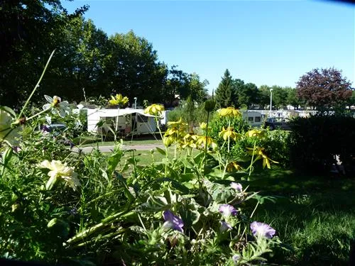 camping-la-chevrette-digoin-qkvui
