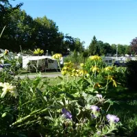 camping-la-chevrette-digoin-qkvui