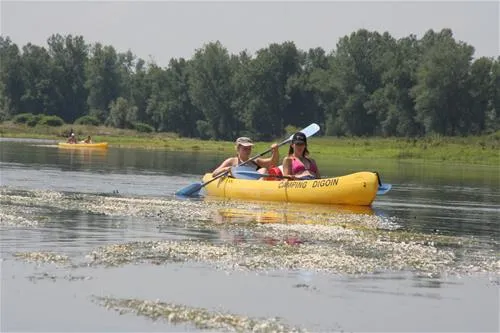 camping-la-chevrette-digoin-rlsyh