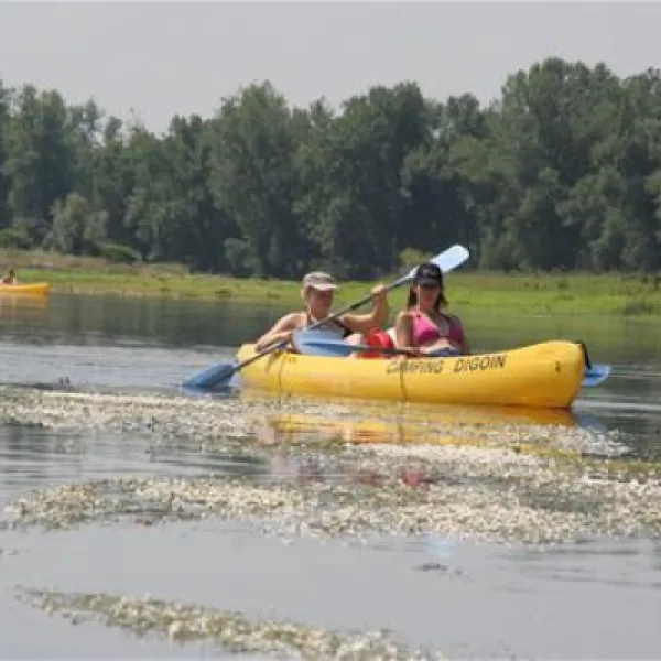 camping-la-chevrette-digoin-rlsyh