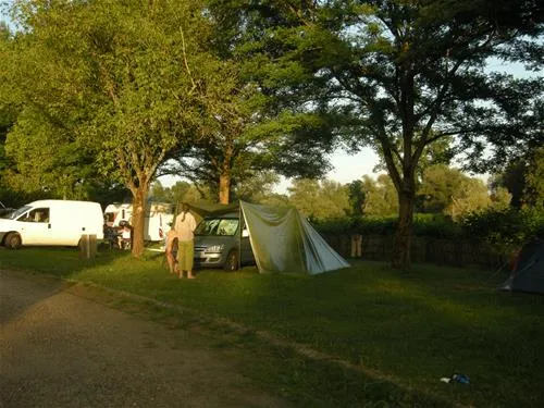 camping-la-chevrette-digoin-ulpg7