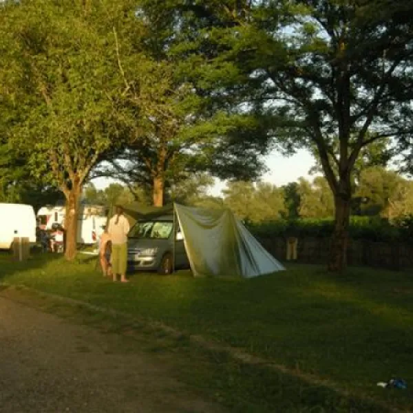camping-la-chevrette-digoin-ulpg7
