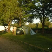 camping-la-chevrette-digoin-ulpg7