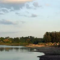 camping-la-chevrette-digoin-wifja