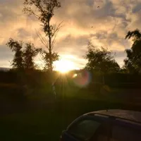 camac-valley-clondalkin-md7kk