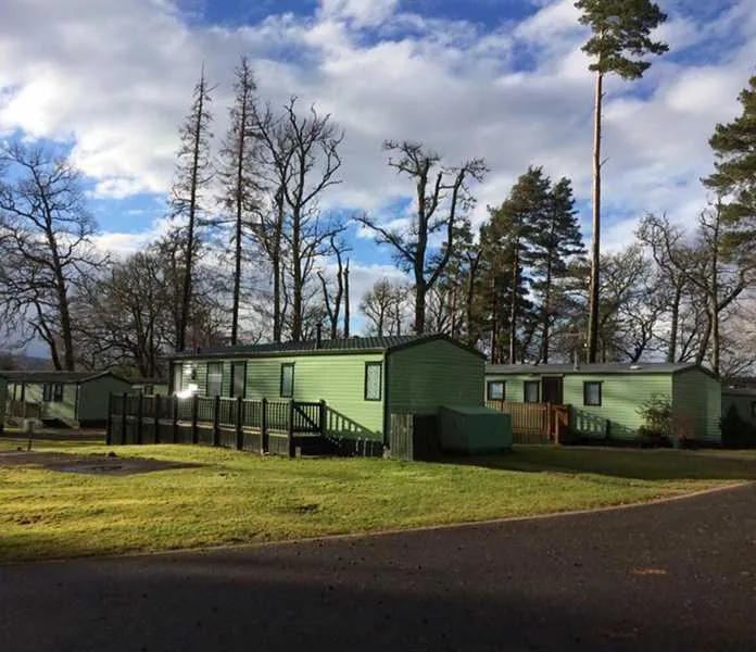 aboyne-loch-caravan-park-aboyne-15hz6