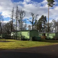 aboyne-loch-caravan-park-aboyne-15hz6