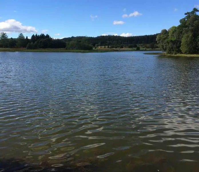 aboyne-loch-caravan-park-aboyne-406th