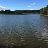 aboyne-loch-caravan-park-aboyne-406th