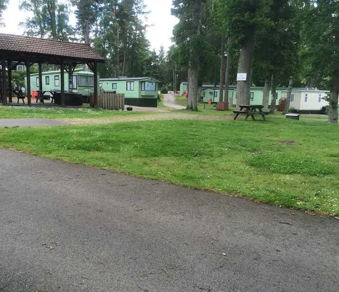 aboyne-loch-caravan-park-aboyne-cn7sk
