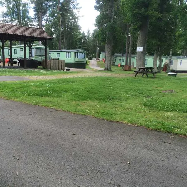 aboyne-loch-caravan-park-aboyne-cn7sk