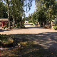 aboyne-loch-caravan-park-aboyne-dpytv