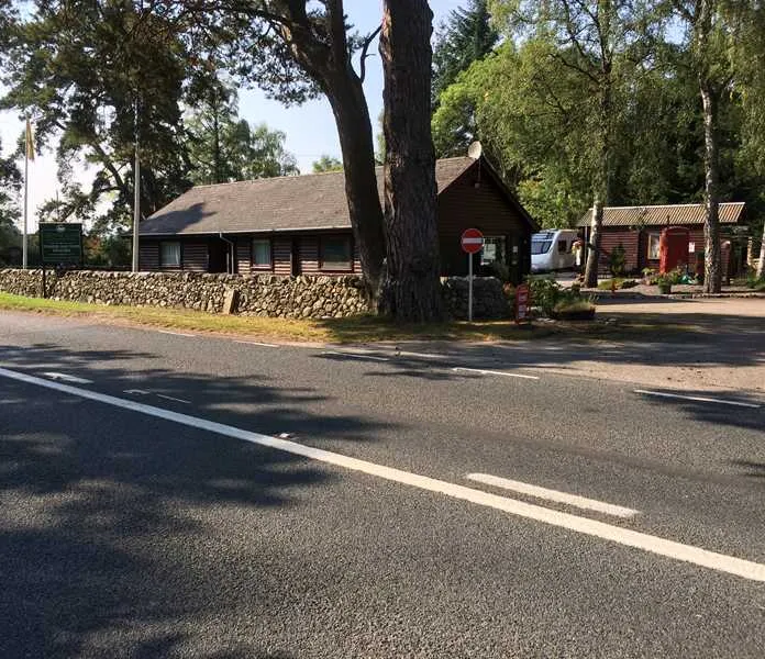 aboyne-loch-caravan-park-aboyne-hvxhi