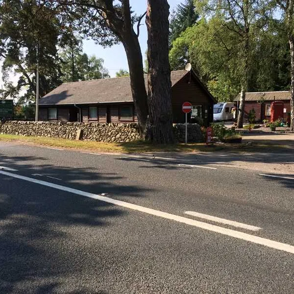aboyne-loch-caravan-park-aboyne-hvxhi