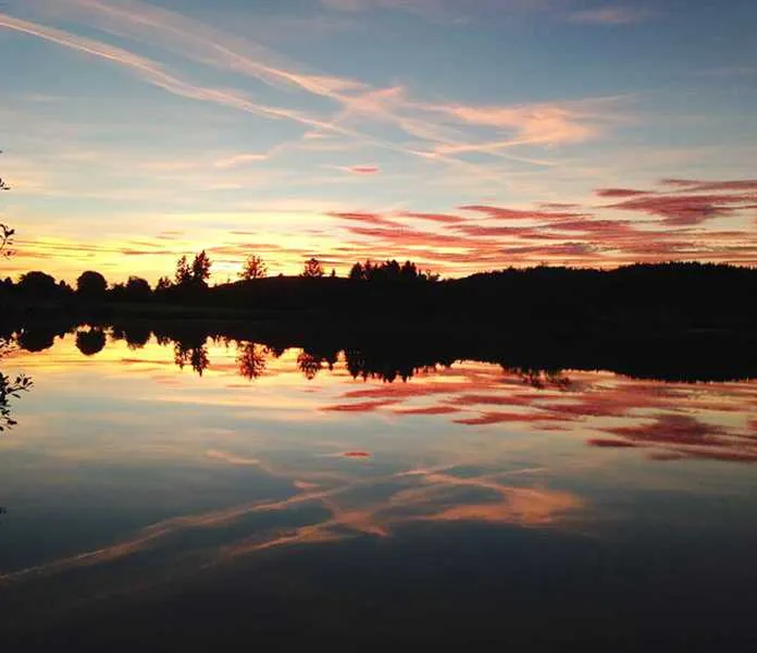 aboyne-loch-caravan-park-aboyne-lh3bg