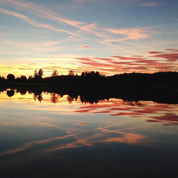 aboyne-loch-caravan-park-aboyne-lh3bg