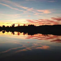 aboyne-loch-caravan-park-aboyne-lh3bg