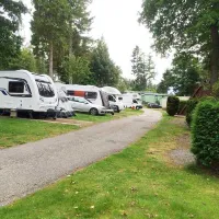 aboyne-loch-caravan-park-aboyne-niukh