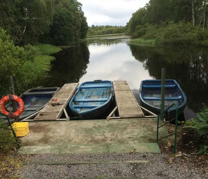 aboyne-loch-caravan-park-aboyne-sxp7y