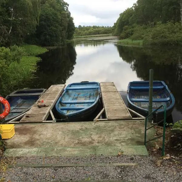 aboyne-loch-caravan-park-aboyne-sxp7y