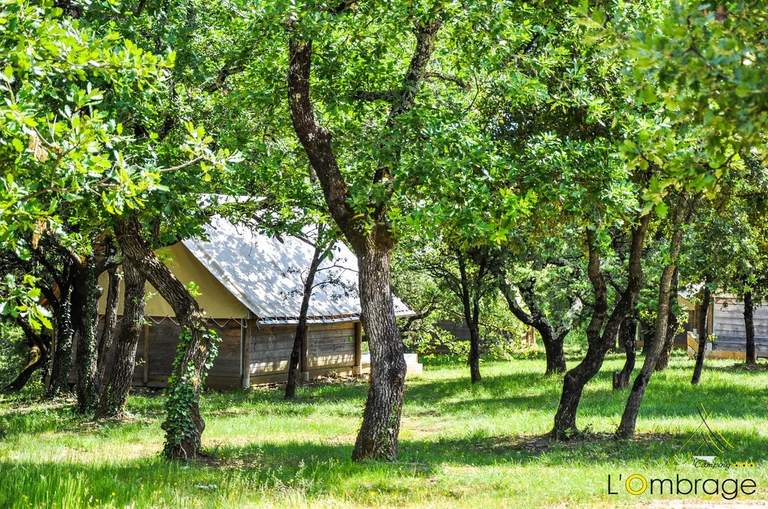 lombrage-lagorce-ardeche-gktay