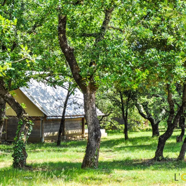 lombrage-lagorce-ardeche-gktay