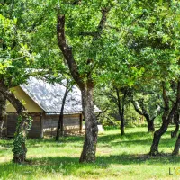 lombrage-lagorce-ardeche-gktay