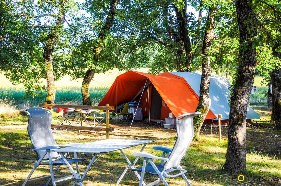 lombrage-lagorce-ardeche-sjso1