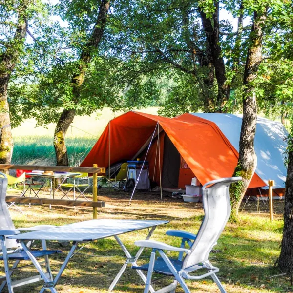 lombrage-lagorce-ardeche-sjso1