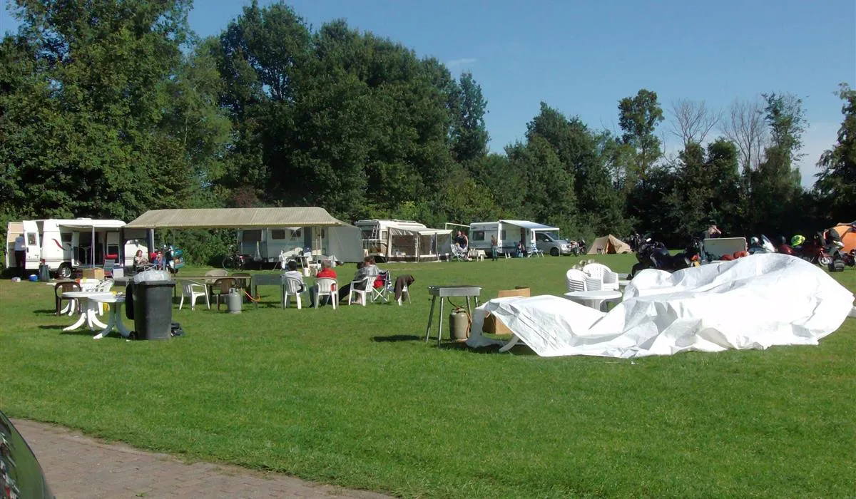 recreatie-te-boomsgoed-braamt-fraqs