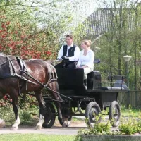 recreatie-te-boomsgoed-braamt-kp7dk