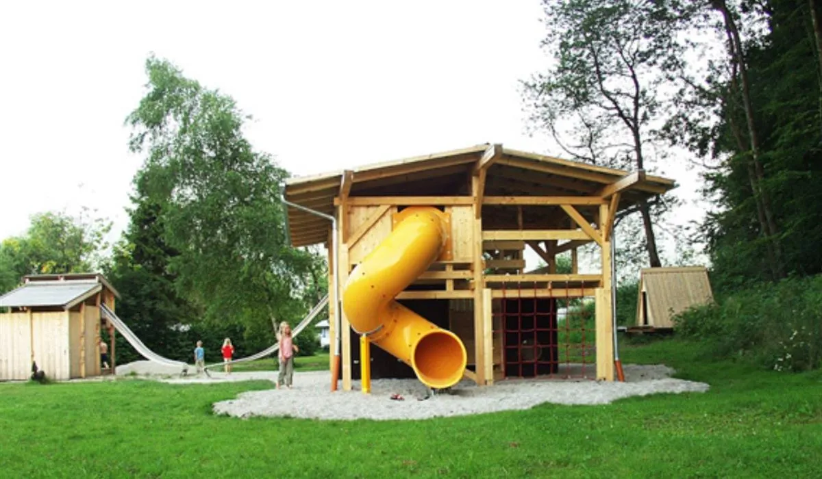 campingplatz-wagnerhof-bergen-am-hochfelln-5rggy
