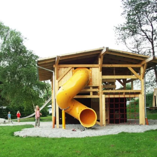 campingplatz-wagnerhof-bergen-am-hochfelln-5rggy