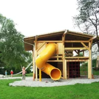 campingplatz-wagnerhof-bergen-am-hochfelln-5rggy